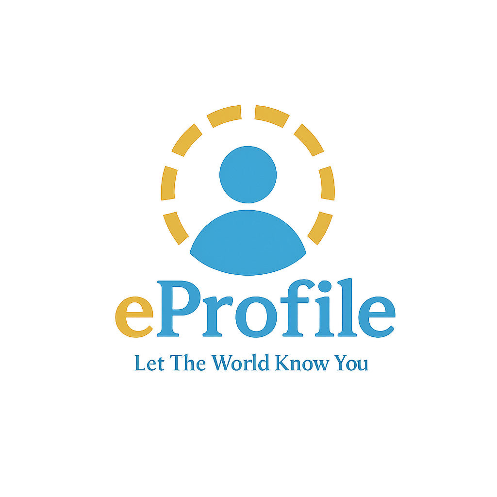 Website Logo